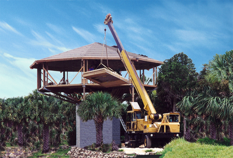 progressive-charlestown-paying-beach-front-property-owners-to-weather-proof-their-homes